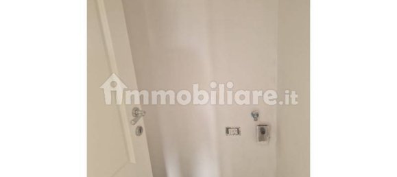 3 Schlafzimmer Wohnung in Rome, Italy, Nr. 78645 6