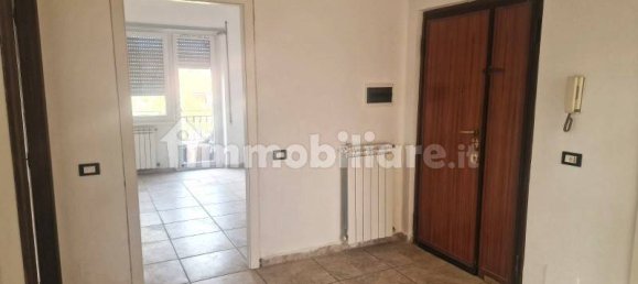 3 Schlafzimmer Wohnung in Rome, Italy, Nr. 78645 2