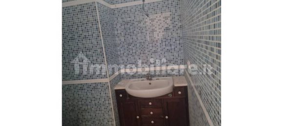 3 Schlafzimmer Wohnung in Rome, Italy, Nr. 78645 9
