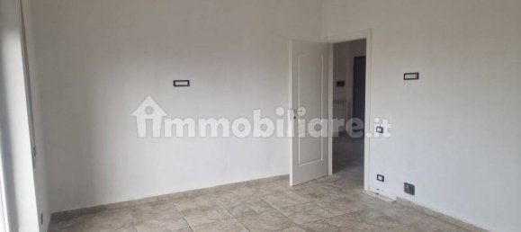 3 Schlafzimmer Wohnung in Rome, Italy, Nr. 78645 11