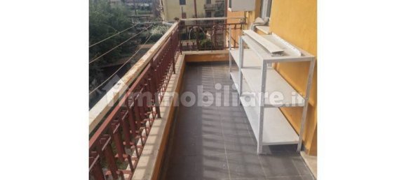 3 Schlafzimmer Wohnung in Rome, Italy, Nr. 78645 17