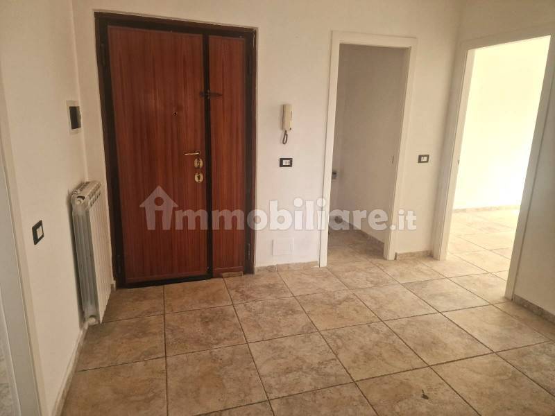 3 Schlafzimmer Wohnung in Rome, Italy, Nr. 78645