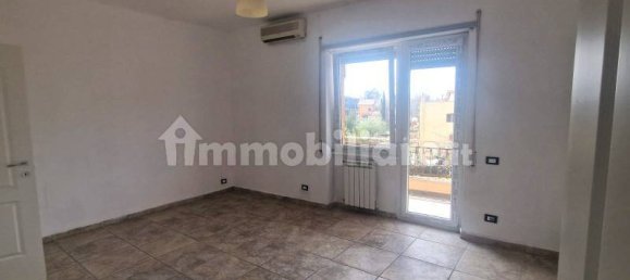 3 Schlafzimmer Wohnung in Rome, Italy, Nr. 78645 12