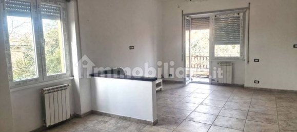 3 Schlafzimmer Wohnung in Rome, Italy, Nr. 78645 4