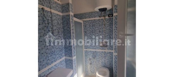 3 Schlafzimmer Wohnung in Rome, Italy, Nr. 78645 10