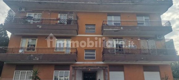 3 Schlafzimmer Wohnung in Rome, Italy, Nr. 78645 13
