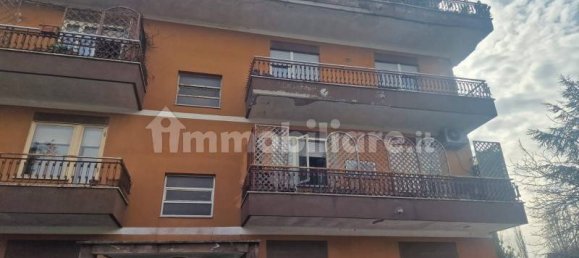 3 Schlafzimmer Wohnung in Rome, Italy, Nr. 78645 14