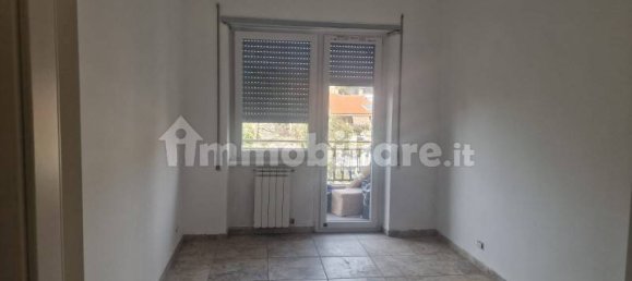 3 Schlafzimmer Wohnung in Rome, Italy, Nr. 78645 7