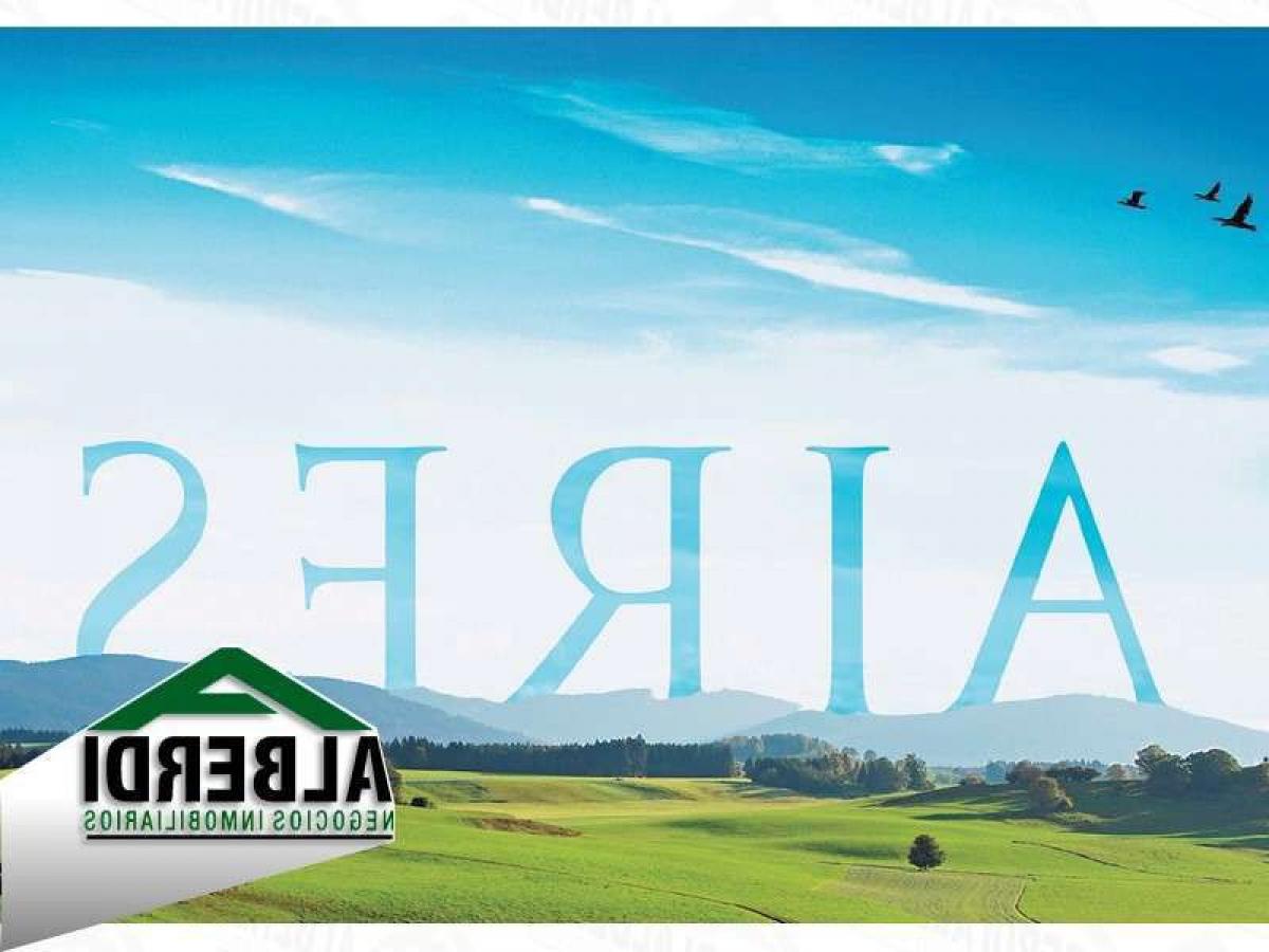 Земельный участок в Кордоба, Аргентина № 50802