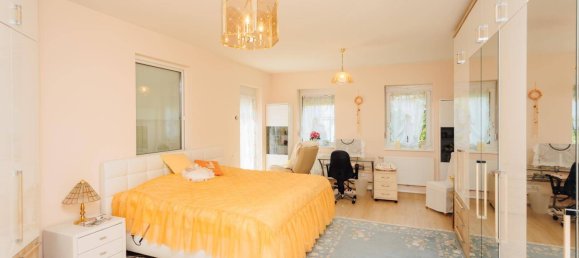 8 rooms House in Hart bei Graz, Austria No. 157763 39