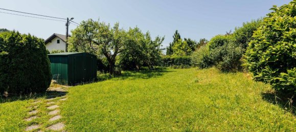 8 rooms House in Hart bei Graz, Austria No. 157763 46