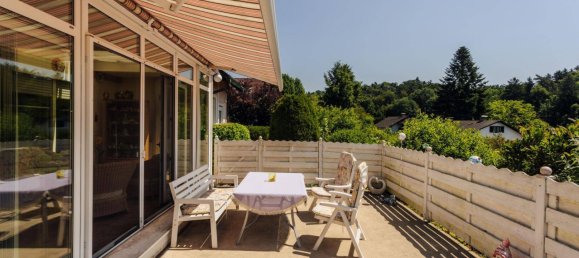 8 rooms House in Hart bei Graz, Austria No. 157763 32