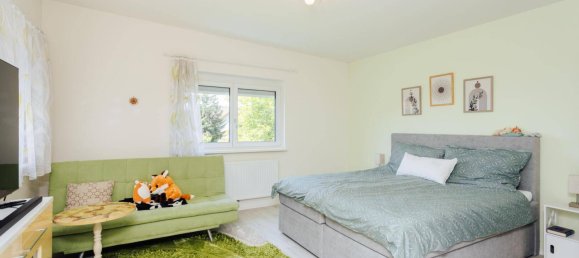 8 rooms House in Hart bei Graz, Austria No. 157763 21