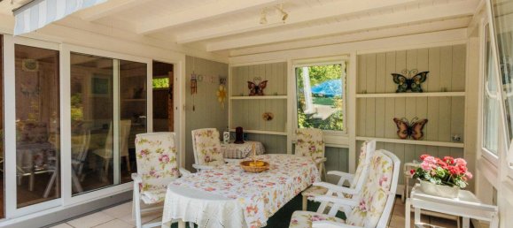 8 rooms House in Hart bei Graz, Austria No. 157763 44