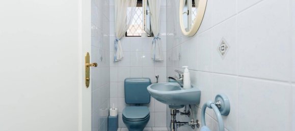 8 rooms House in Hart bei Graz, Austria No. 157763 41