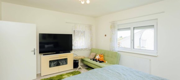 8 rooms House in Hart bei Graz, Austria No. 157763 22