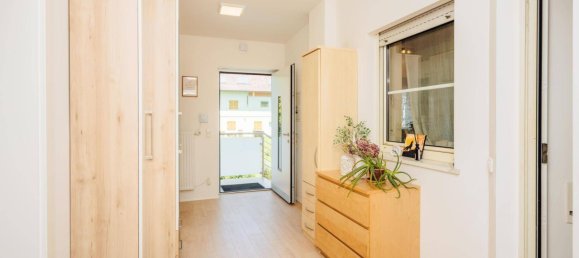 8 rooms House in Hart bei Graz, Austria No. 157763 13