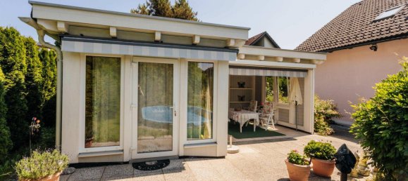 8 rooms House in Hart bei Graz, Austria No. 157763 43