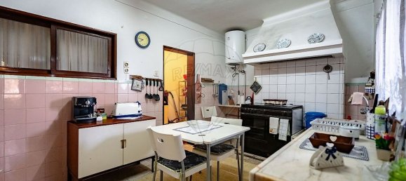 3 bedrooms House in Arazede, Portugal No. 160587 8