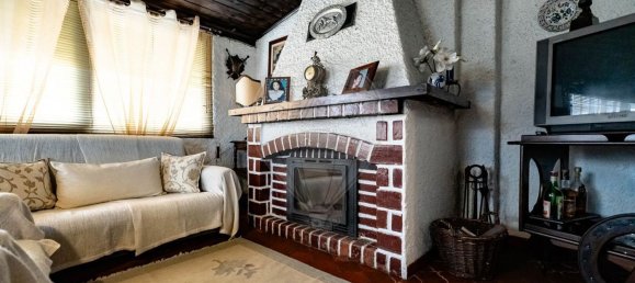 3 bedrooms House in Arazede, Portugal No. 160587 7