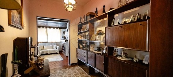 3 bedrooms House in Arazede, Portugal No. 160587 5