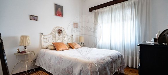 3 bedrooms House in Arazede, Portugal No. 160587 11