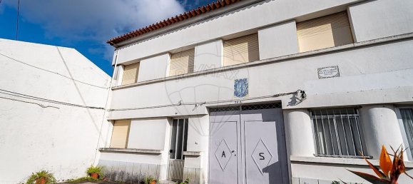 3 bedrooms House in Arazede, Portugal No. 160587 3