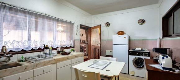 3 bedrooms House in Arazede, Portugal No. 160587 9