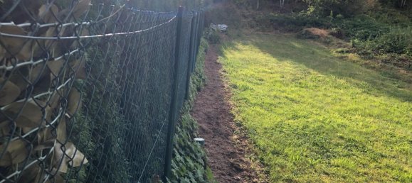 Land in Odenwaldkreis, Germany No. 217878 2