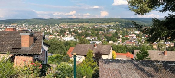 Land in Odenwaldkreis, Germany No. 217878 4