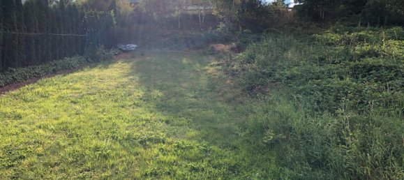 Land in Odenwaldkreis, Germany No. 217878 3