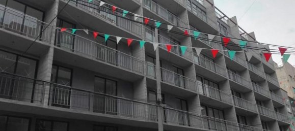 2 bedrooms Apartment in Mexicali, Mexico No. 178826 2