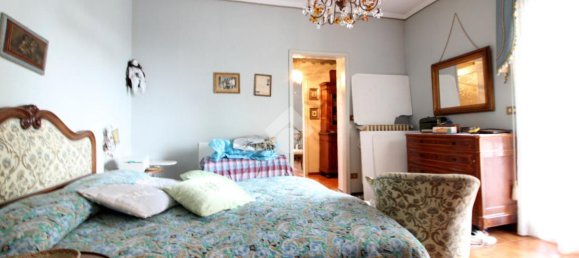 4 rooms Apartment in Acqui Terme, Italy No. 89087 7