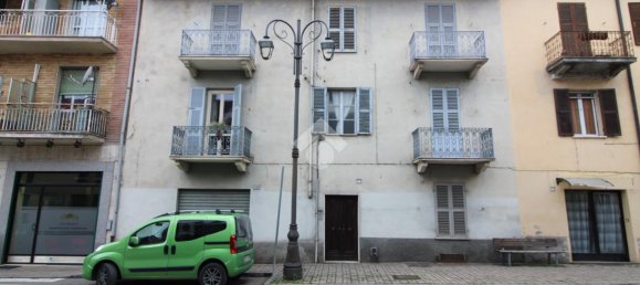 4 rooms Apartment in Acqui Terme, Italy No. 89087 30
