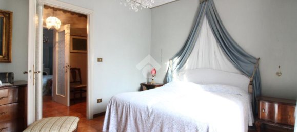 4 rooms Apartment in Acqui Terme, Italy No. 89087 19