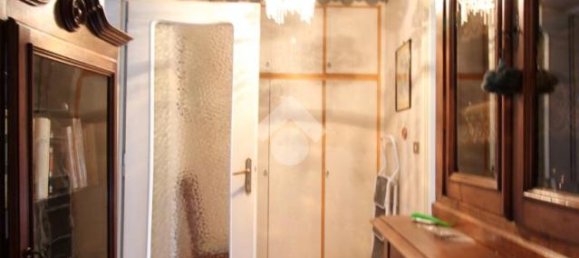 4 rooms Apartment in Acqui Terme, Italy No. 89087 10