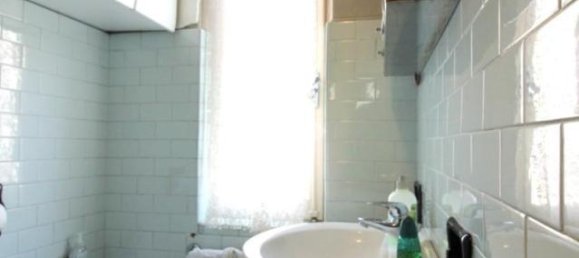 4 rooms Apartment in Acqui Terme, Italy No. 89087 20