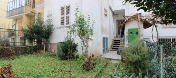 4 rooms Apartment in Acqui Terme, Italy No. 89087 31