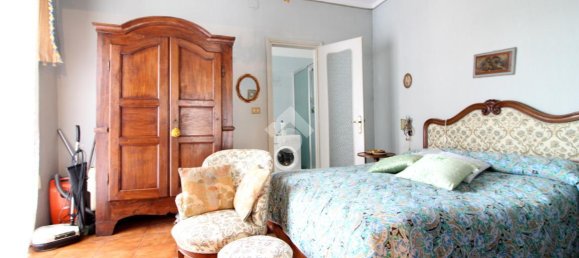 4 rooms Apartment in Acqui Terme, Italy No. 89087 5