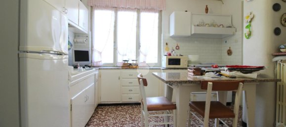 4 rooms Apartment in Acqui Terme, Italy No. 89087 3