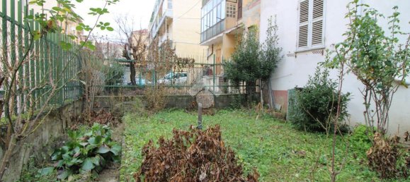 4 rooms Apartment in Acqui Terme, Italy No. 89087 28