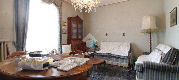 4 rooms Apartment in Acqui Terme, Italy No. 89087 4