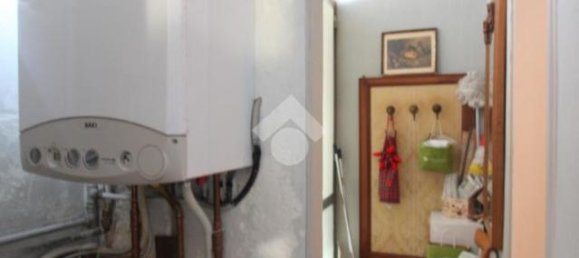 4 rooms Apartment in Acqui Terme, Italy No. 89087 22