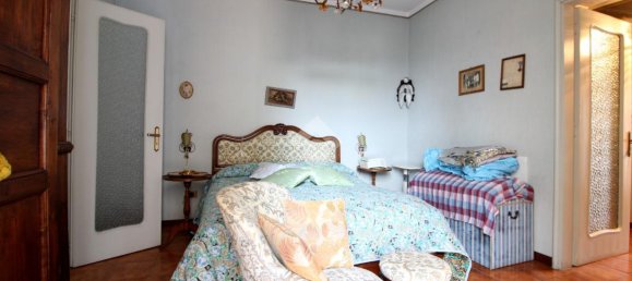 4 rooms Apartment in Acqui Terme, Italy No. 89087 24