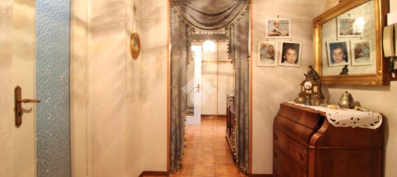 4 rooms Apartment in Acqui Terme, Italy No. 89087 17