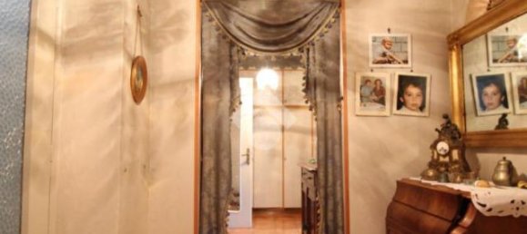 4 rooms Apartment in Acqui Terme, Italy No. 89087 23