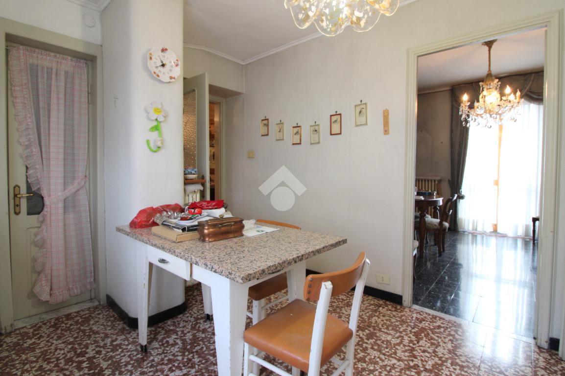4 rooms Apartment in Acqui Terme, Italy No. 89087