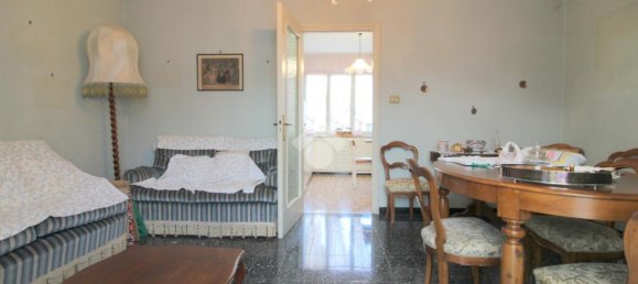 4 rooms Apartment in Acqui Terme, Italy No. 89087 15