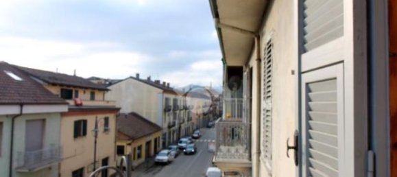 4 rooms Apartment in Acqui Terme, Italy No. 89087 16