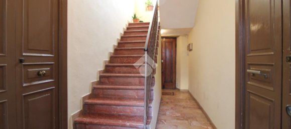 4 rooms Apartment in Acqui Terme, Italy No. 89087 25